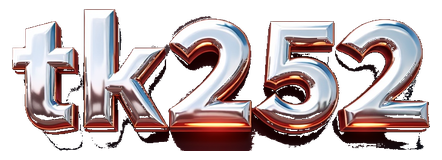 tk252 logo