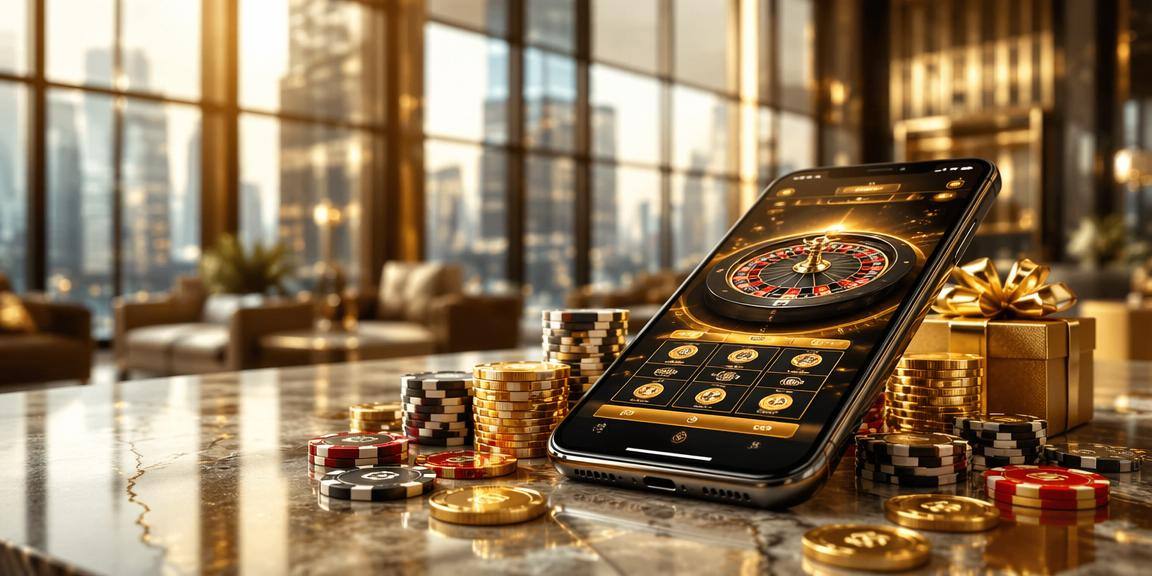 tk252 Sportsbook tk252 Hoạt Động Như Thế Nào